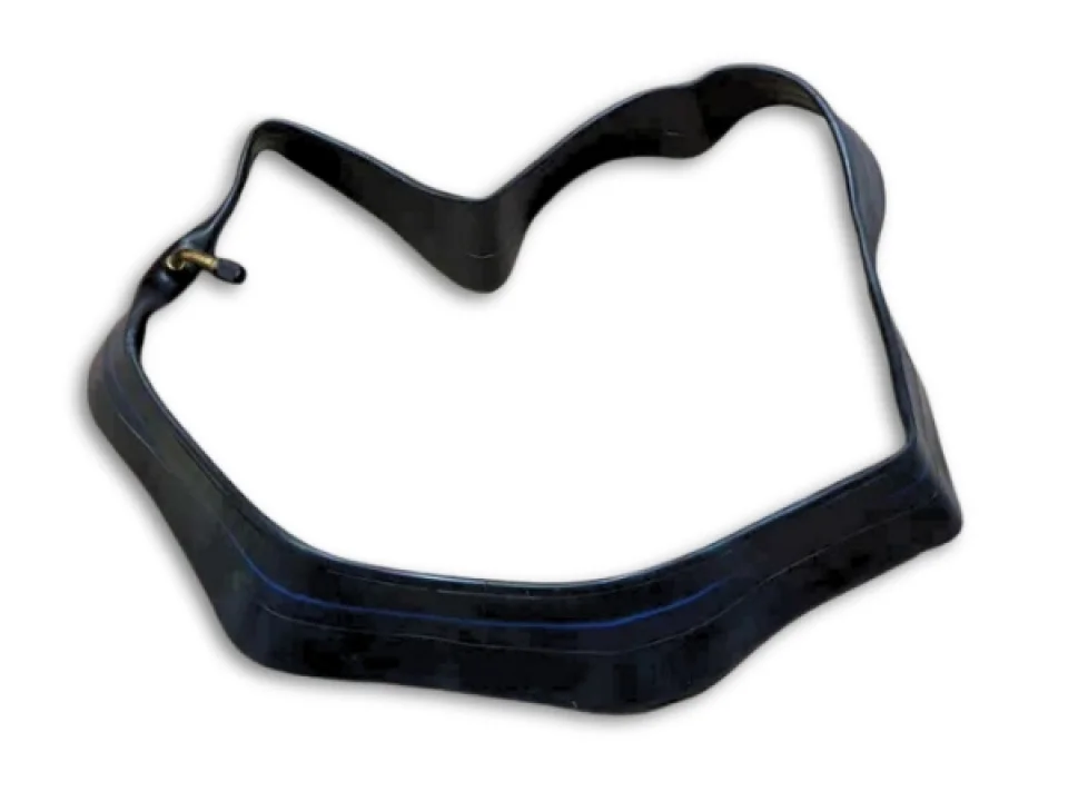jaszmotor_webshop_gumi_belso_16x3.0