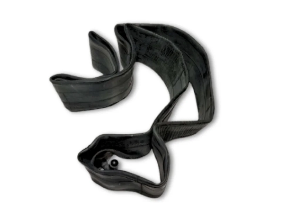 jaszmotor_webshop_gumi_belso_18x2.125