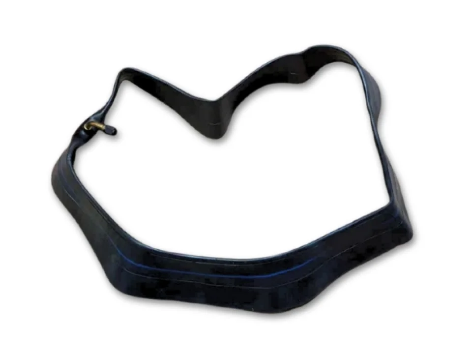 jaszmotor_webshop_gumi_belso_18x2.50
