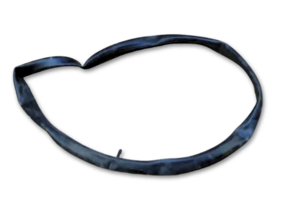 jaszmotor_webshop_gumi_belso_26x1.75_(e88261-b)