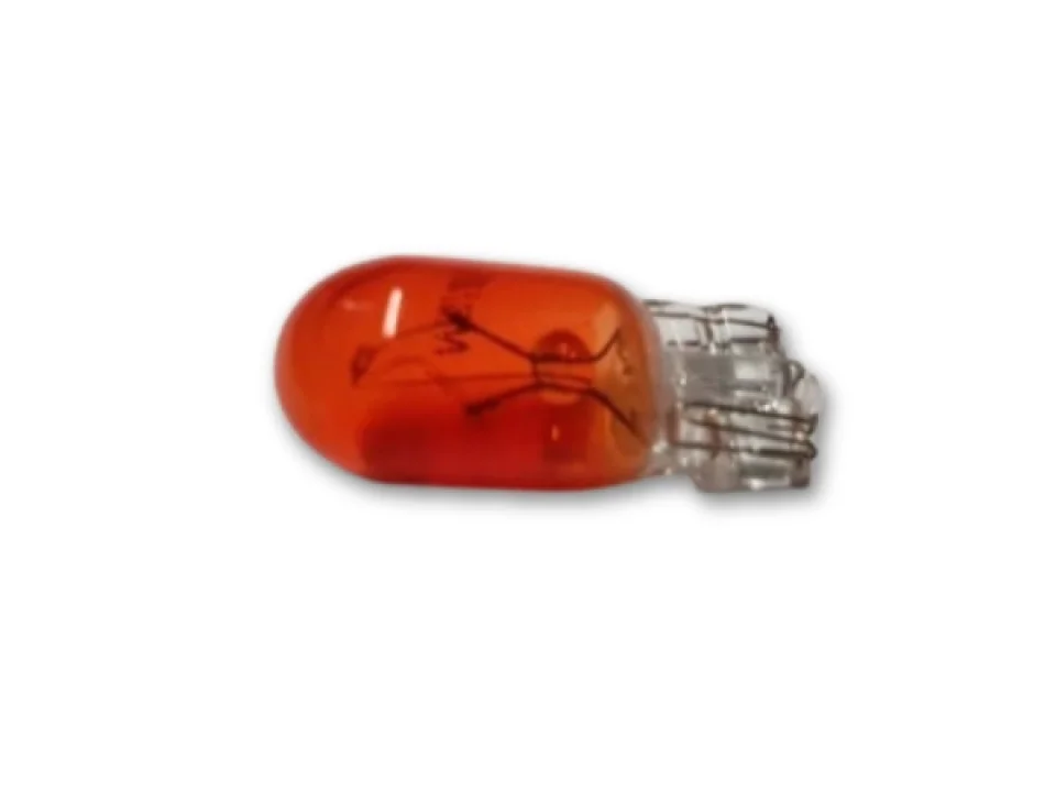 jaszmotor_webshop_izzo_36v_3w_sarga_(zt-02_index)