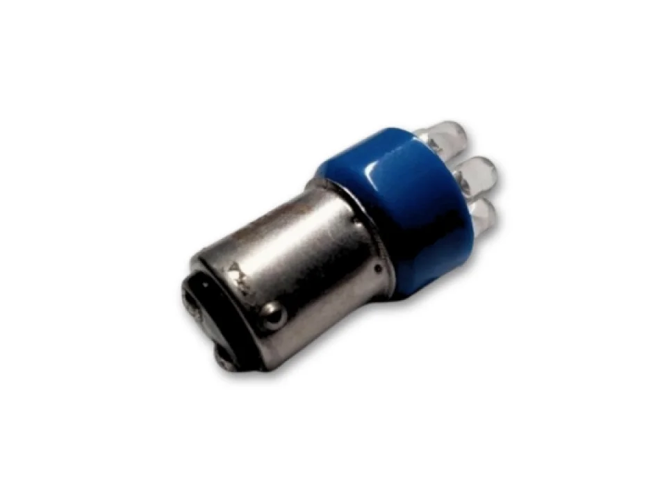jaszmotor_webshop_izzo_led_48v_10_5w_feher