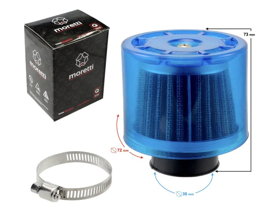 jaszmotor_webshop_levegoszuro_sport_38_mm,_vizhatlan_-_moretti