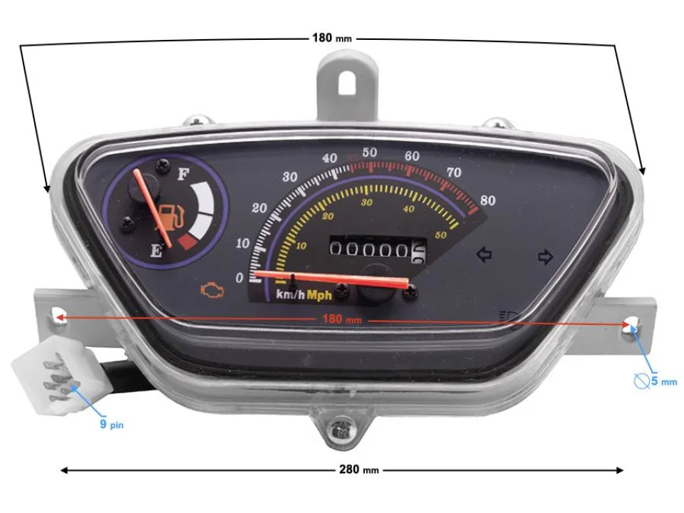 jaszmotor_webshop_muszerfal_barton_21_-_moretti