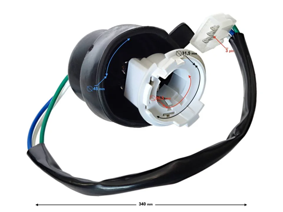 jaszmotor_webshop_foglalat_elso_lampahoz_barton_21_-_moretti
