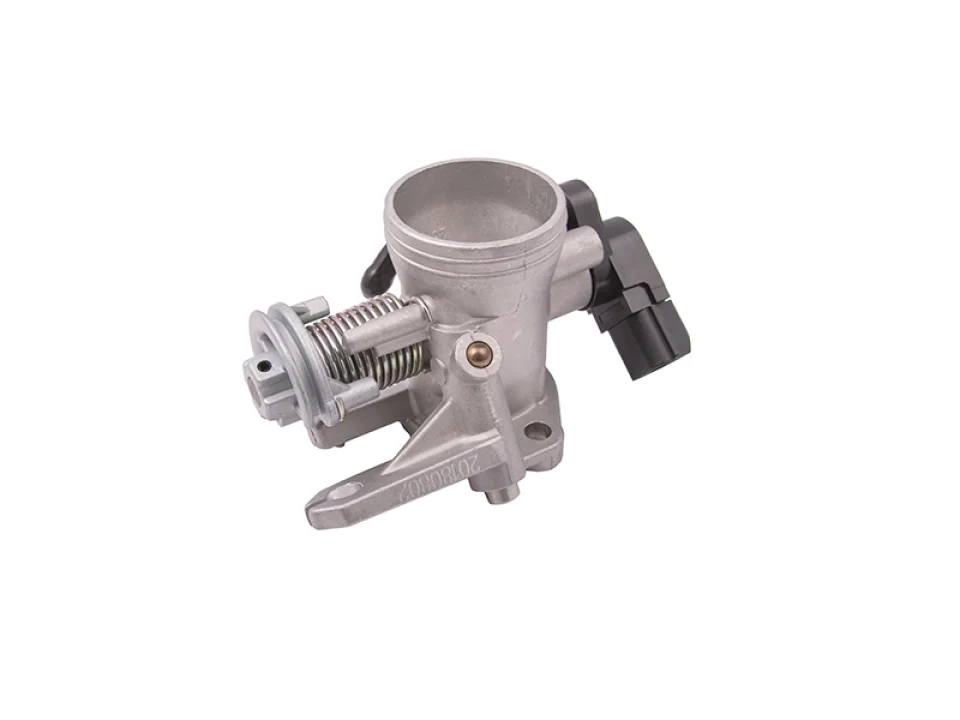jaszmotor_webshop_fojtoszelep_barton_classic_125_-_moretti
