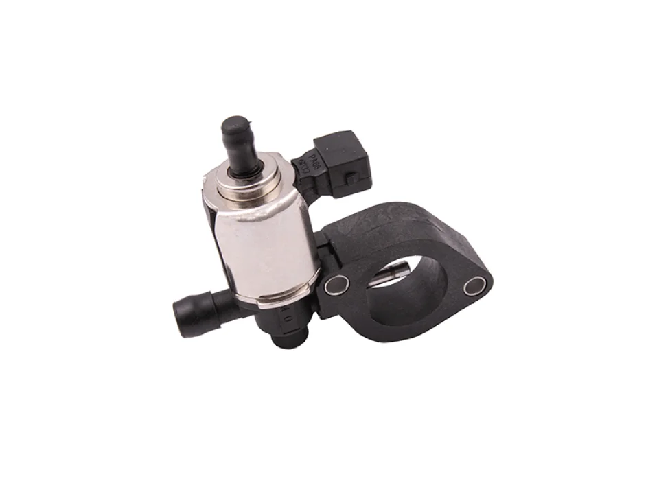 jaszmotor_webshop_Üzemanyag_befecskendezo_szelep_barton_classic_125_-_moretti