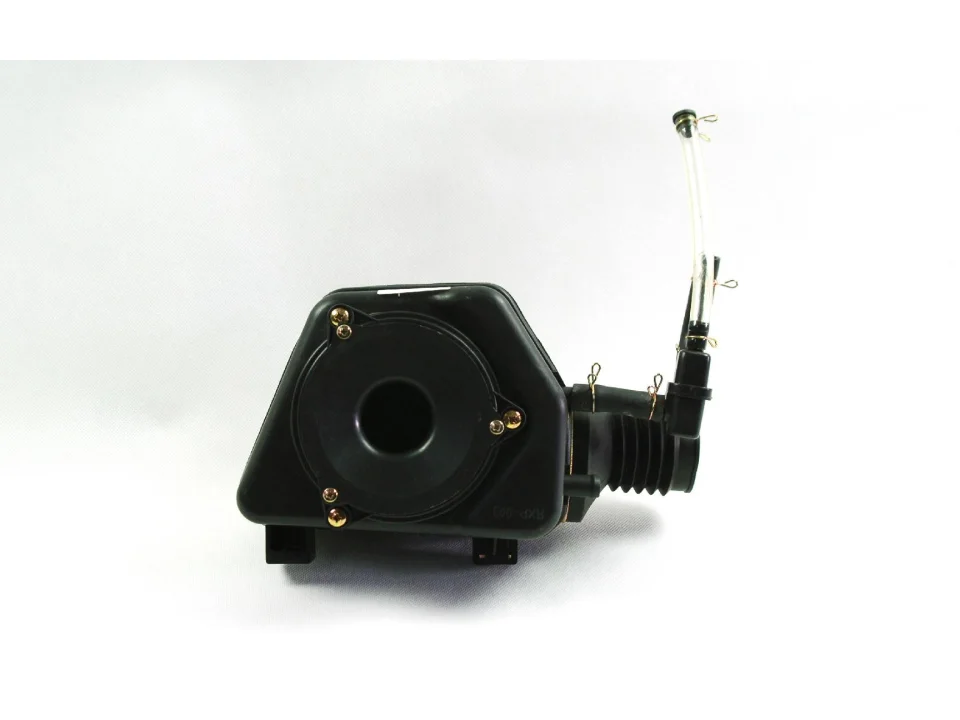 jaszmotor_webshop_levegoszuro_barton_classic_125_-_moretti