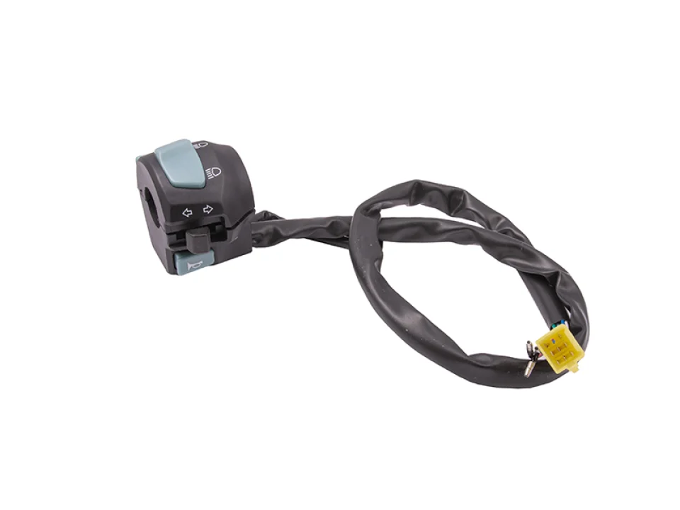 jaszmotor_webshop_kormanykapcsolo_bal_barton_classic_125_-_moretti
