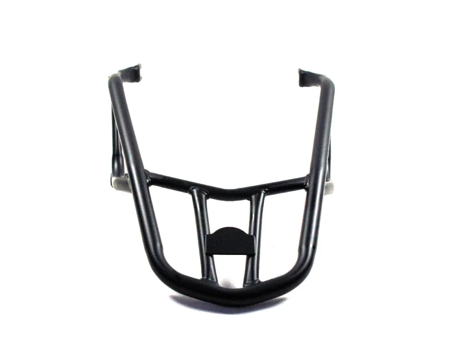 jaszmotor_webshop_csomagtarto_barton_classic_125_-_moretti