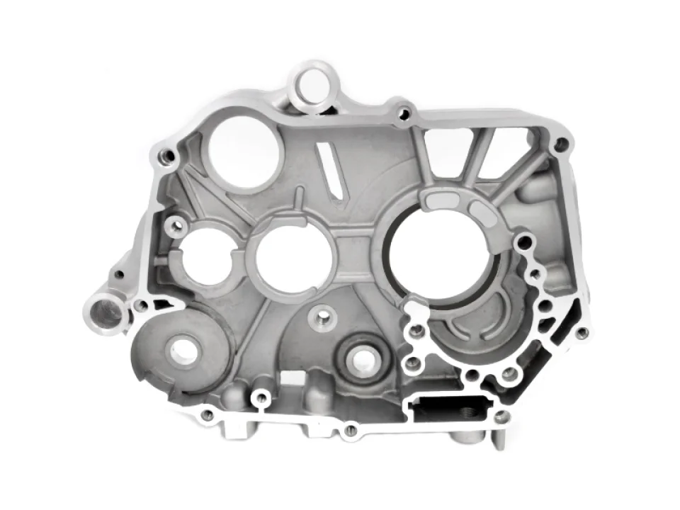 jaszmotor_webshop_blokkfel_jobb_oldali_barton_eagle__force
