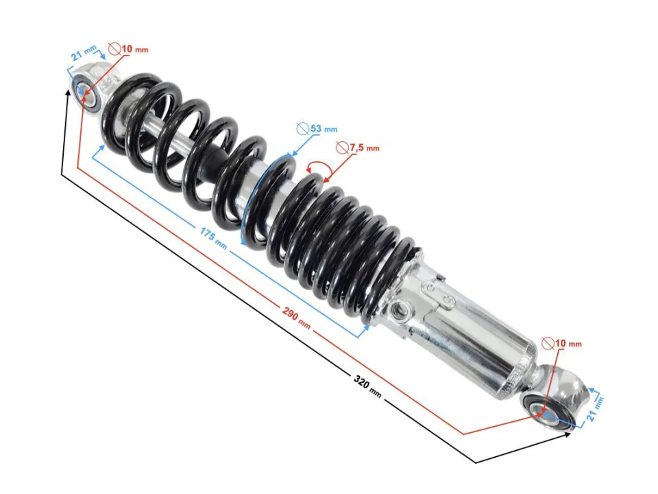 jaszmotor_webshop_teleszkop_hatso_barton_energy_2.0