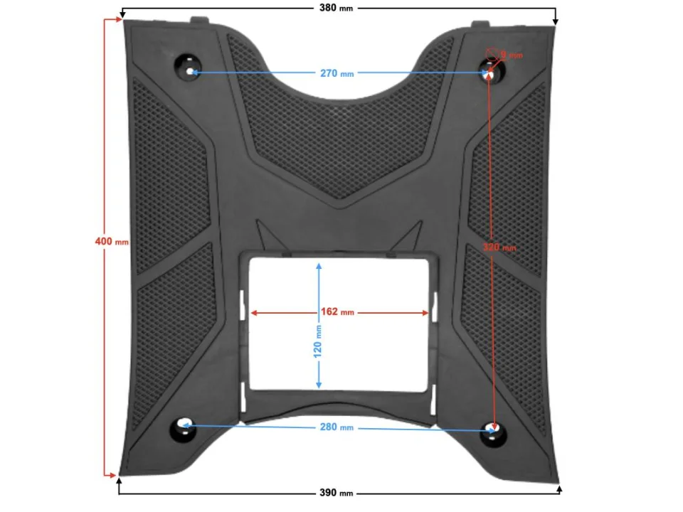 jaszmotor_webshop_taposoidom_barton_energy_2.0_-_moretti