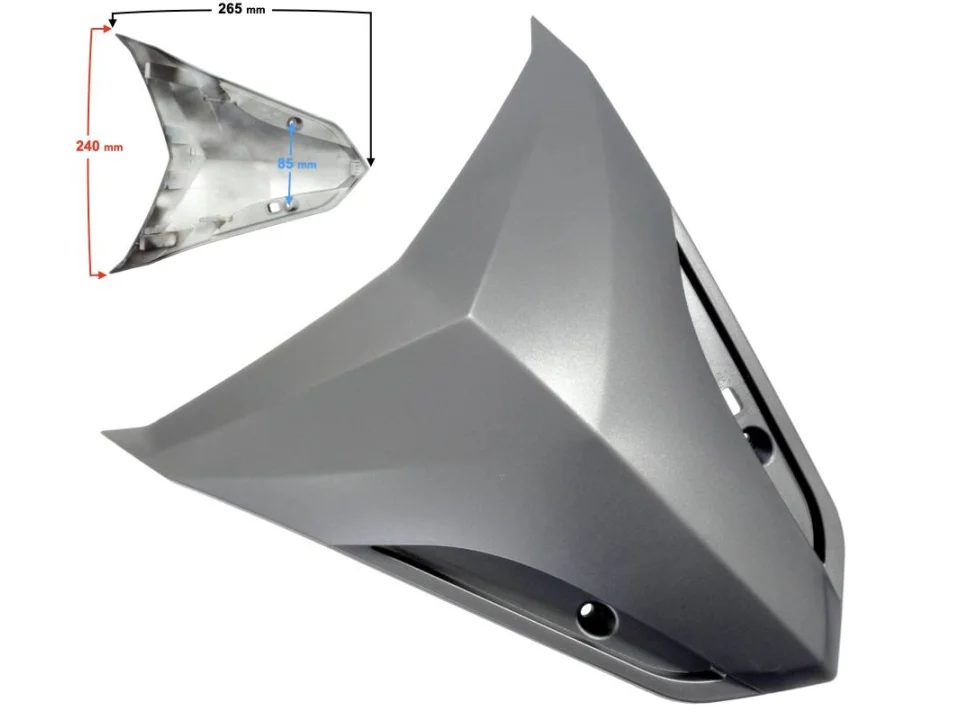 jaszmotor_webshop_elso_idom_barton_energy_2.0_(fekete)_-_moretti