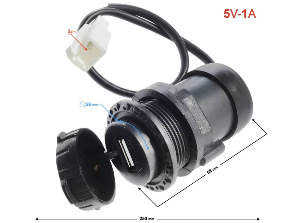 jaszmotor_webshop_usb_tolto_5v,_1a_barton_energy_2.0_-_moretti