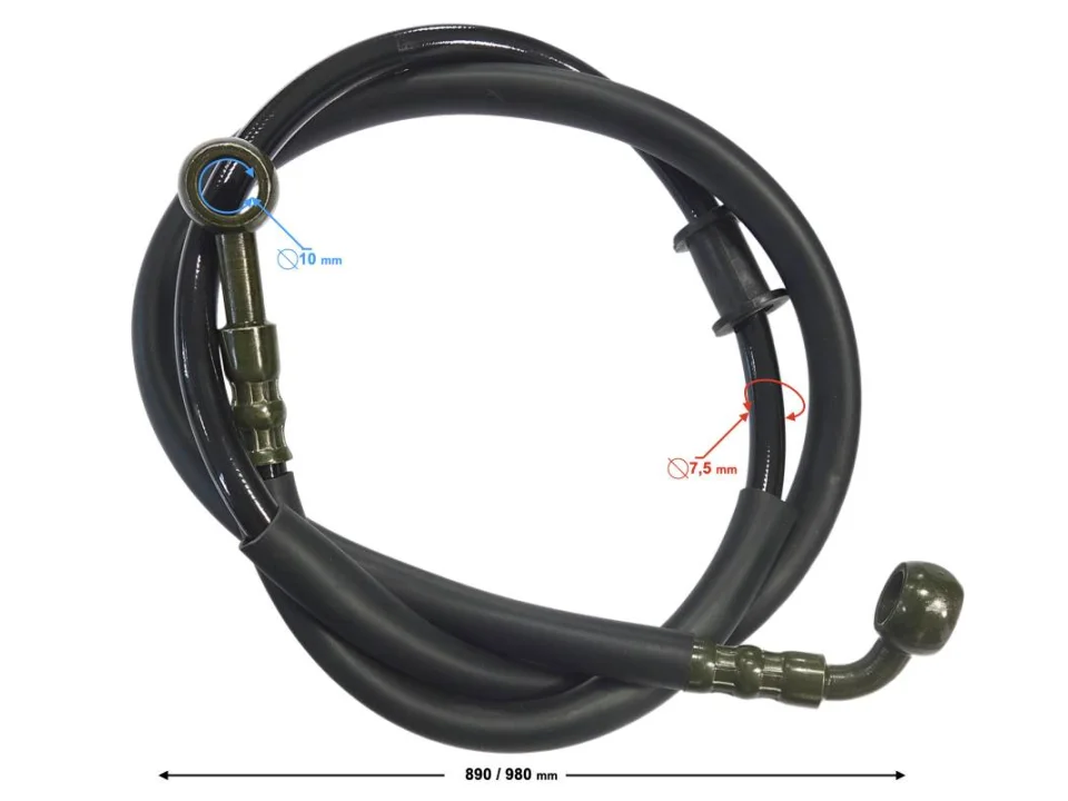 jaszmotor_webshop_fekcso_barton_falcon_125ccm_(befecskendezeses)_-_moretti