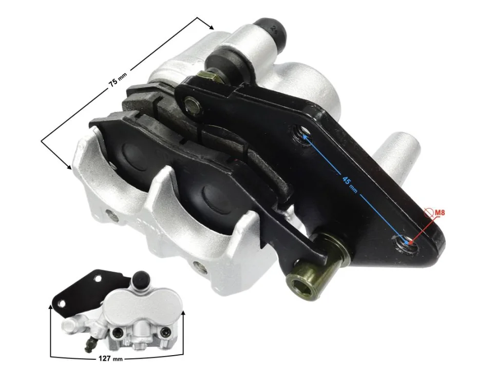jaszmotor_webshop_feknyereg_elso_barton_falcon_125_2_-_moretti