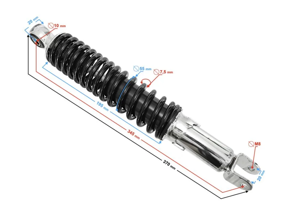 jaszmotor_webshop_hatso_teleszkop_(340_mm)_barton_falcon_125_e4_-_moretti