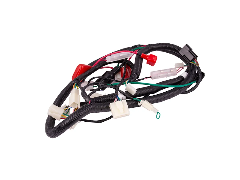 jaszmotor_webshop_kabelkoteg_barton_falcon_50_e4