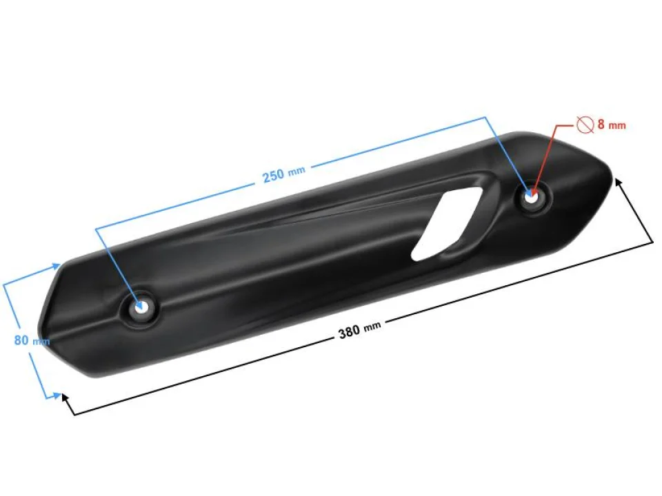 jaszmotor_webshop_kipufogo_burkolat_barton_falcon_50__125_2_-_moretti