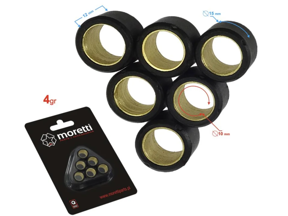 jaszmotor_webshop_kuplungpersely_15x12_(variator_gorgo)_4g_barton_falcon_2t_50_-_moretti