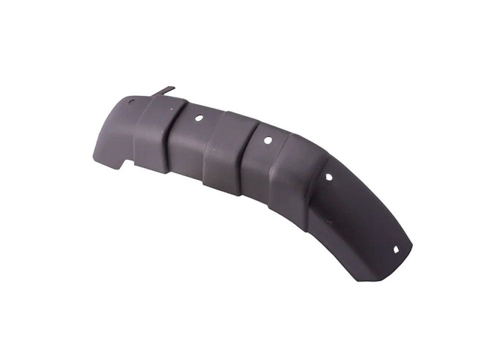 jaszmotor_webshop_jobb_hatso_kerekiv_burkolat_barton_force_-_moretti