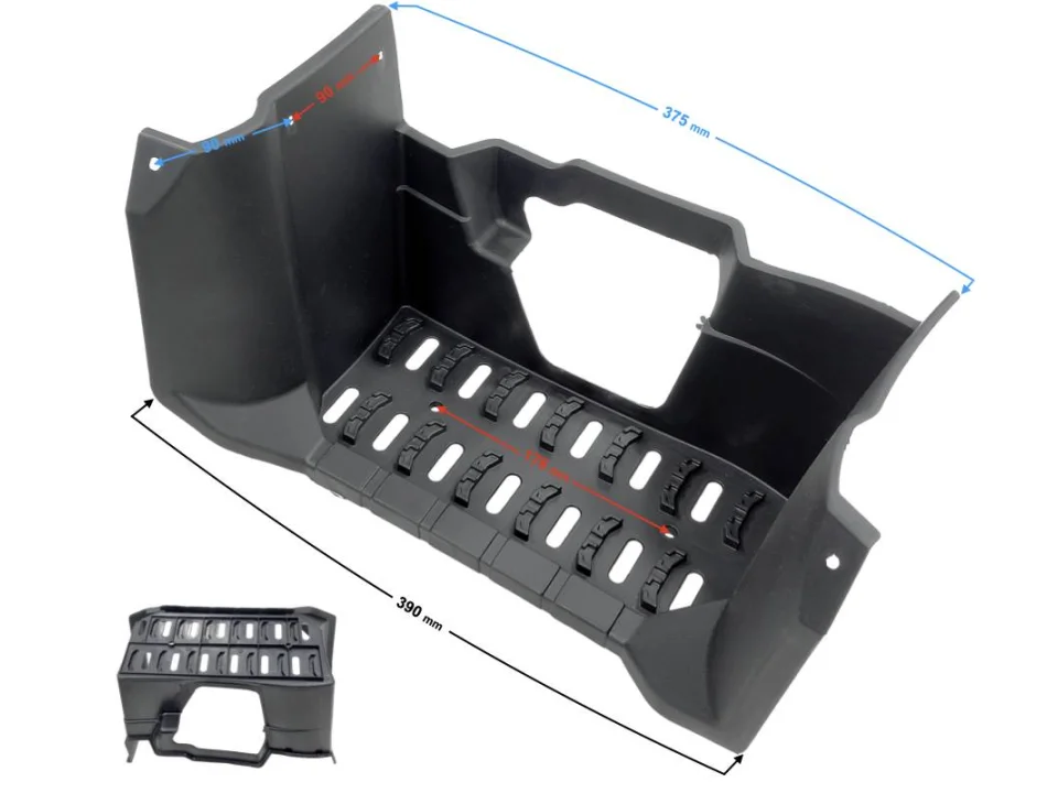 jaszmotor_webshop_labtarto_burkolat_jobb_barton_force_-_moretti