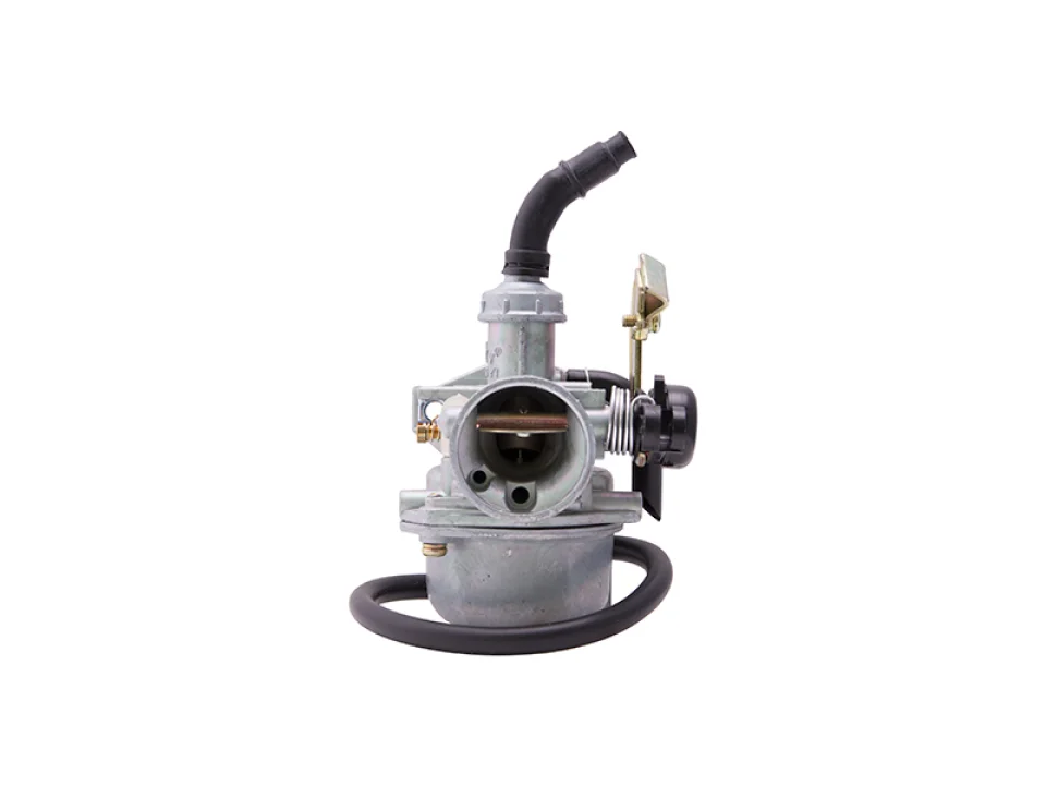 jaszmotor_webshop_karburator_50ccm,_4t,_kezi_szivatos_-_moretti