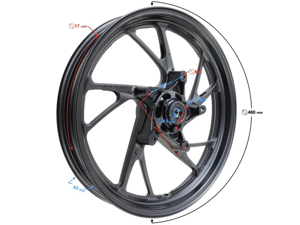 jaszmotor_webshop_elso_felni_17"_barton_gt_125