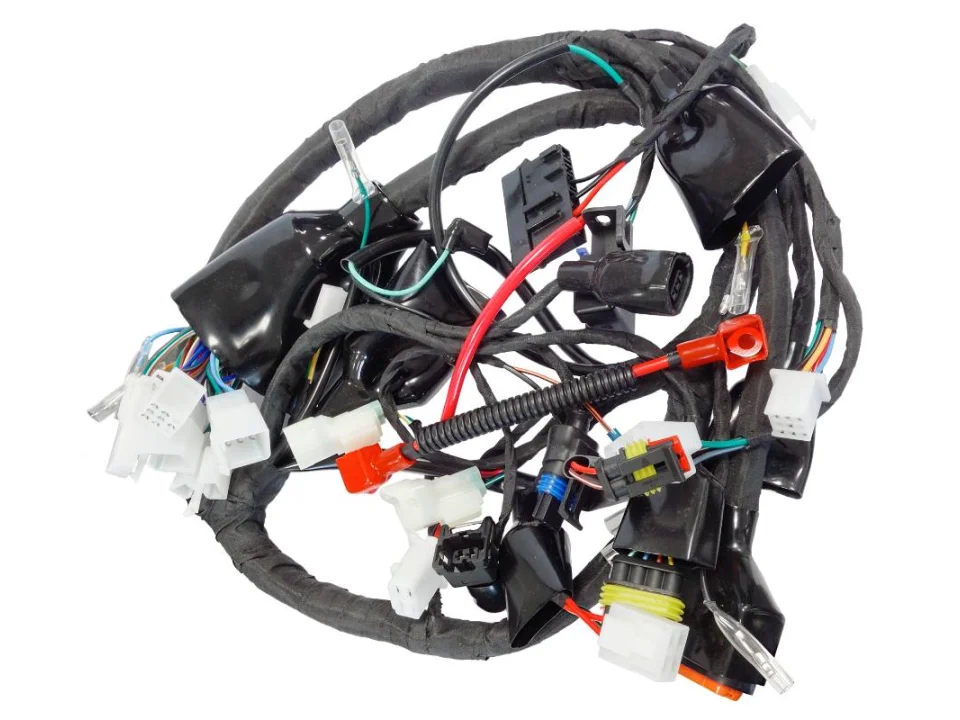 jaszmotor_webshop_kabelkoteg_barton_gt_125