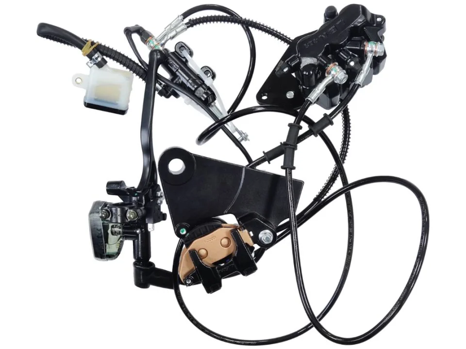 jaszmotor_webshop_fekrendszer_komplett_barton_gt_125_-_moretti