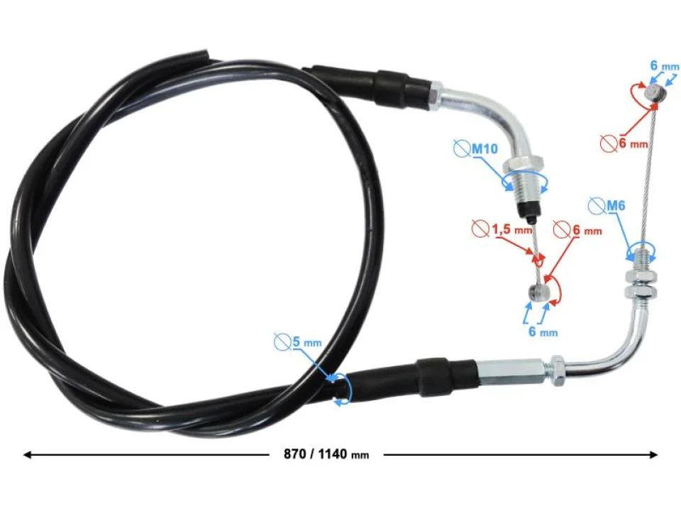 jaszmotor_webshop_gazbowden_114cm_barton_gt_125_-_moretti