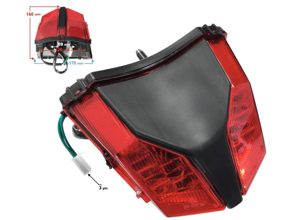 jaszmotor_webshop_hatso_lampa_barton_gt_125_-_moretti