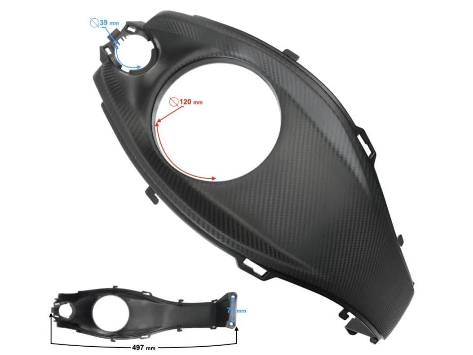 jaszmotor_webshop_benzintank_felso_burkolat_barton_gt_125_-_moretti