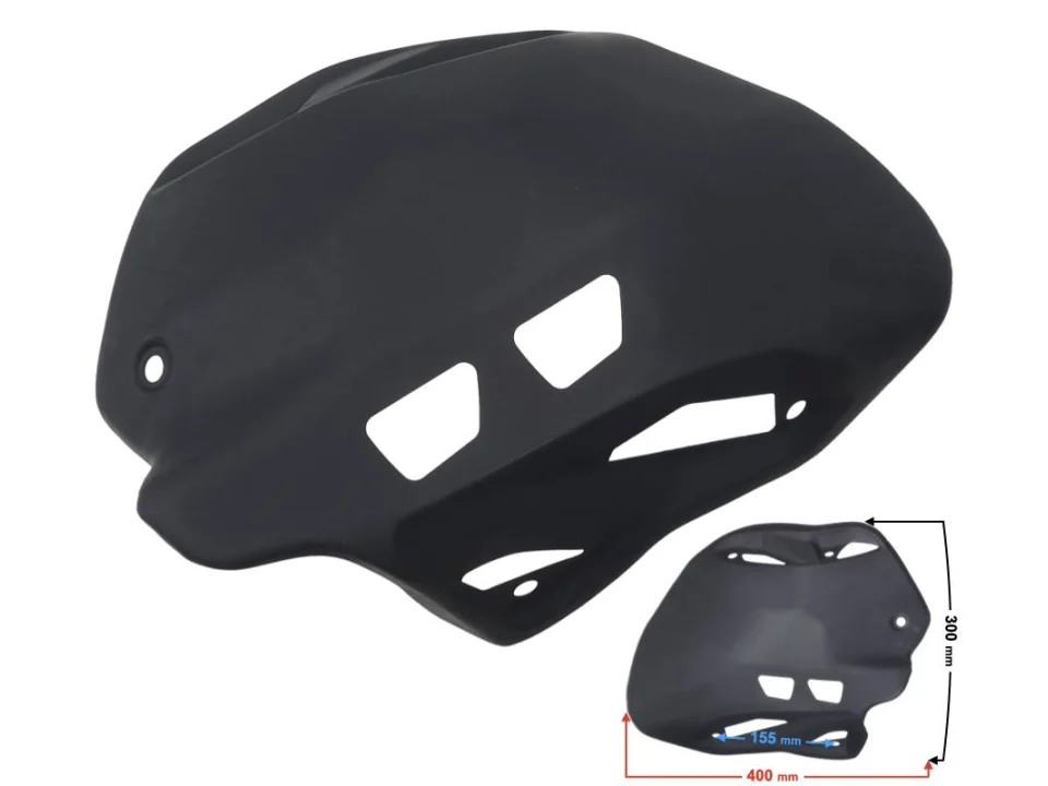 jaszmotor_webshop_motor_burkolat_barton_gt_125_-_moretti