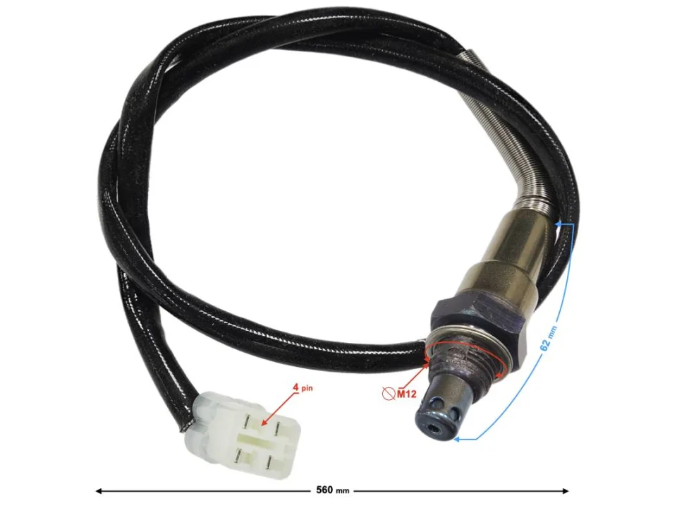 jaszmotor_webshop_lambdaszonda_barton_gt_125_-_moretti