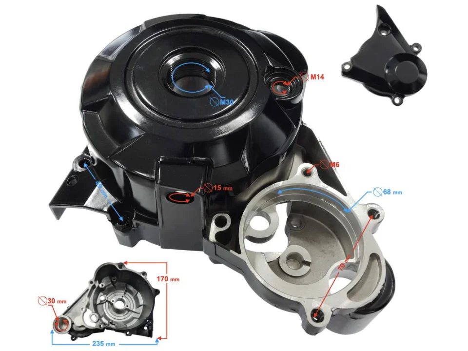 jaszmotor_webshop_gyujtas_oldali_dekni_barton_gt_125_-_moretti
