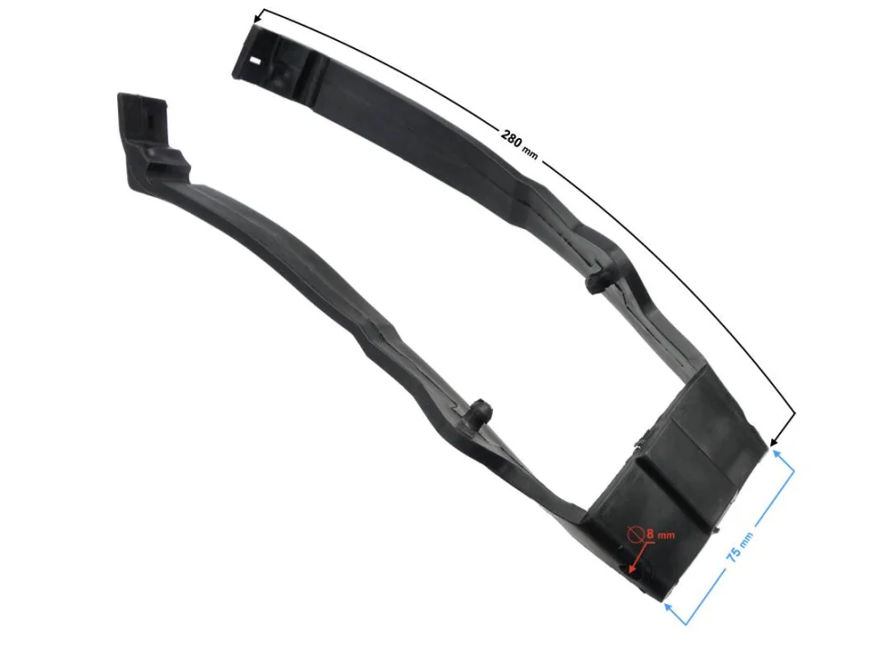 jaszmotor_webshop_lancvezeto_barton_gt_125_-_moretti