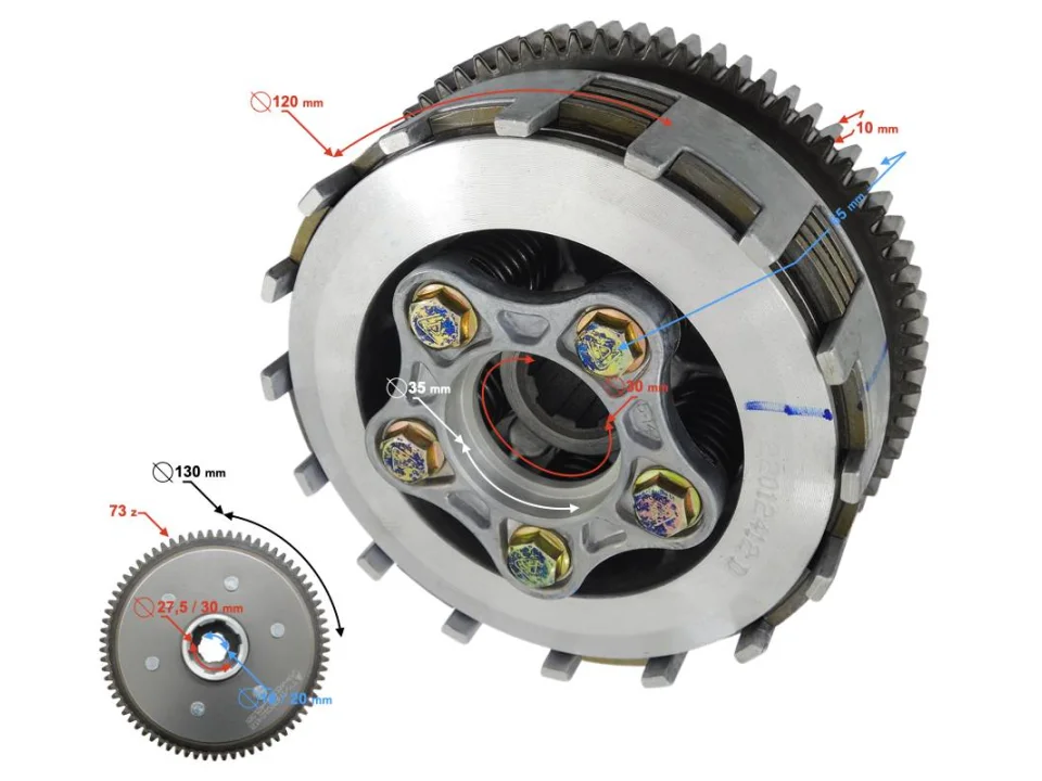 jaszmotor_webshop_komplett_kuplung_barton_gt_125_-_moretti