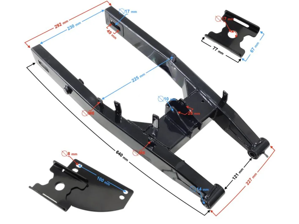 jaszmotor_webshop_lengokar_hatso_barton_gt_125_-_moretti