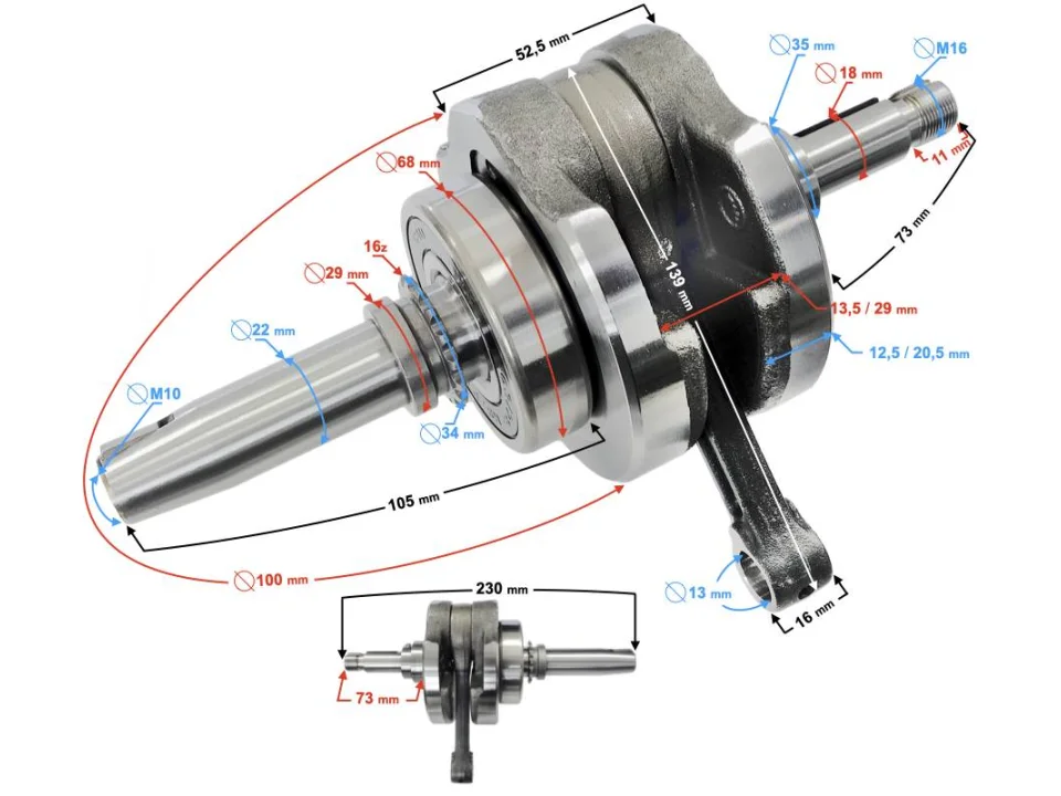 jaszmotor_webshop_fotengely_barton_gt_125_-_moretti
