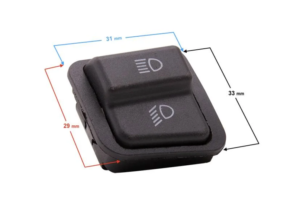 jaszmotor_webshop_vilagitas_kapcsolo_barton_huragan_-_moretti
