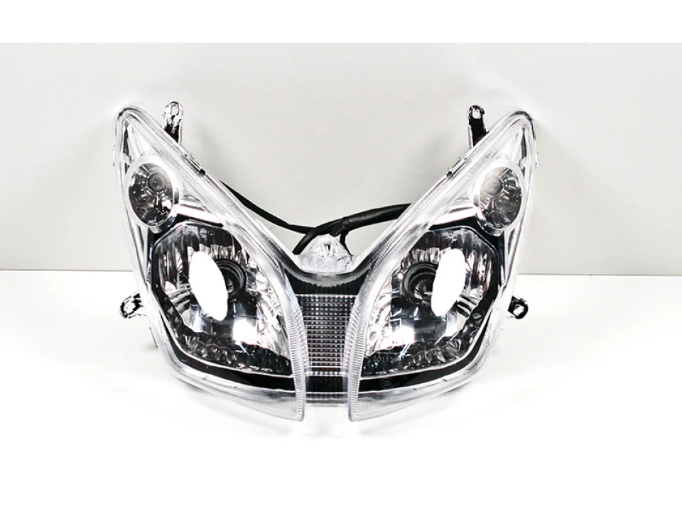jaszmotor_webshop_elso_lampa_barton_huragan_5_-_moretti