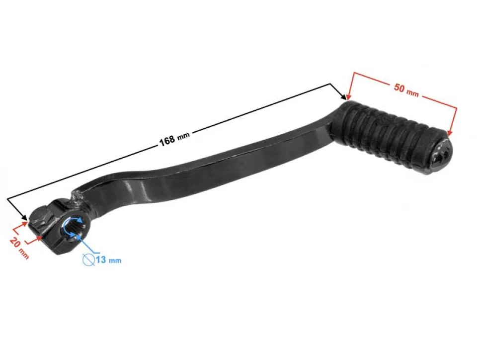 jaszmotor_webshop_sebessegvalto_kar_barton_hyper_125_e4_-_moretti