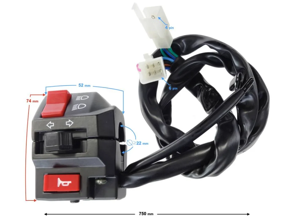 jaszmotor_webshop_kormanykapcsolo_bal_barton_hyper_125_-_moretti