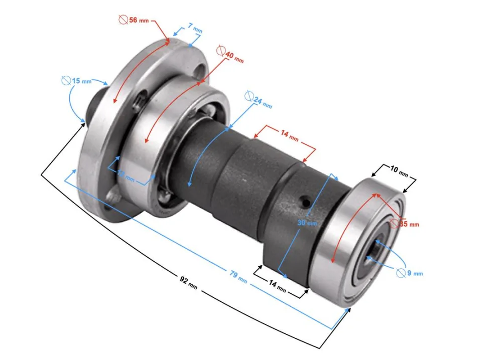 jaszmotor_webshop_vezermutengely_barton_hyper_125_-_moretti