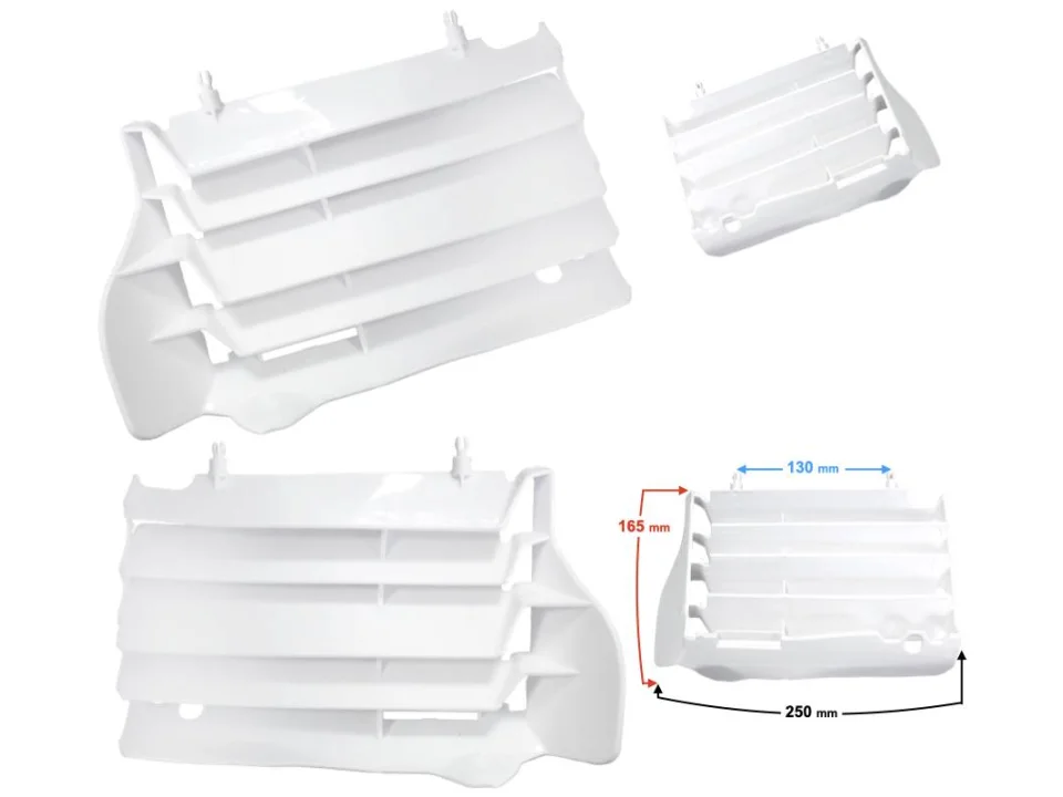 jaszmotor_webshop_vizhuto_burkolat_szett_barton_nxt300_-_moretti
