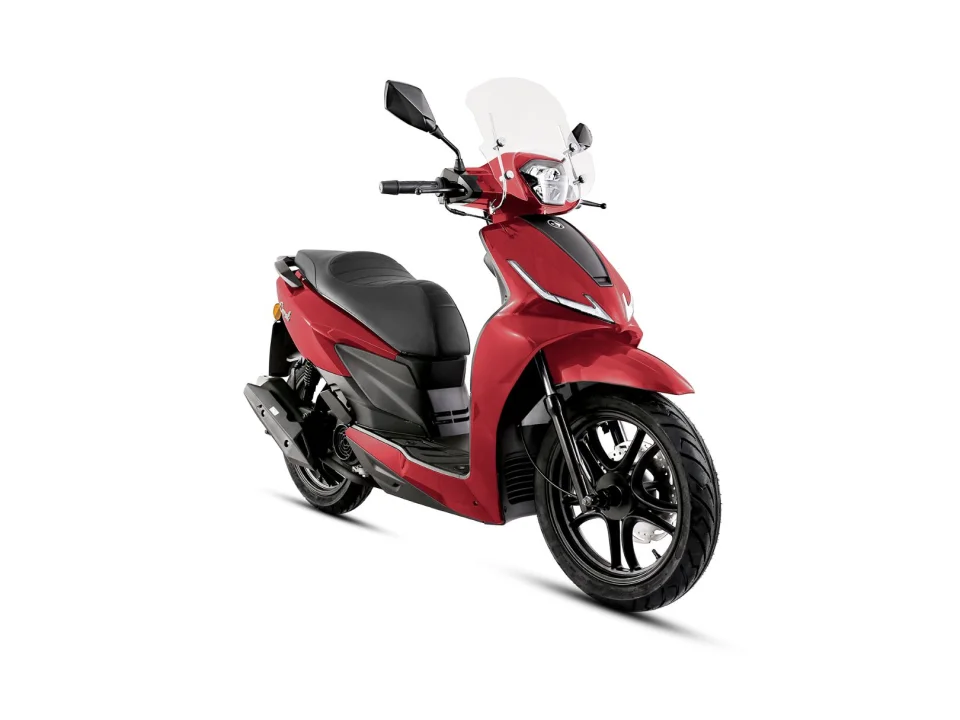 jaszmotor_webshop_barton_coral_125_4t_robogo_(Új)_-_piros
