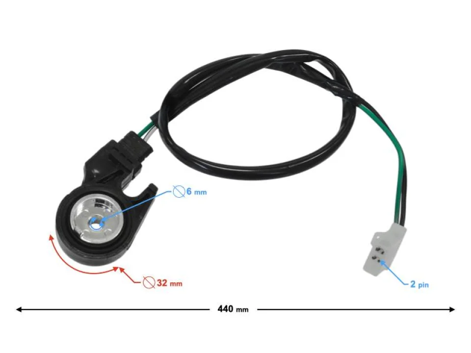 jaszmotor_webshop_oldalsztender_erzekelo_barton_scalpel_-_moretti