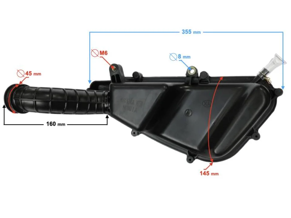 jaszmotor_webshop_levegoszuro_barton_scalpel_-_moretti